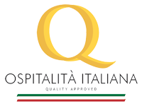 Ospitalità Italiana