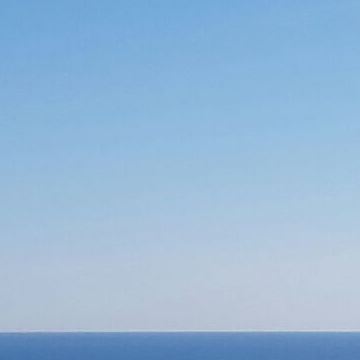 Bed and Breakfast Colle Selvotta Vasto - Il panorama