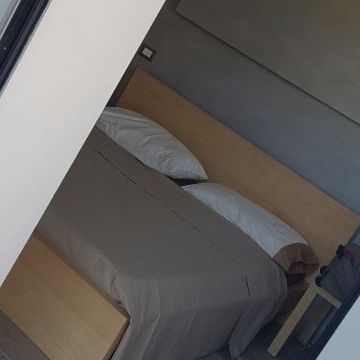 Bed and Breakfast Colle Selvotta Vasto - La struttura esterna