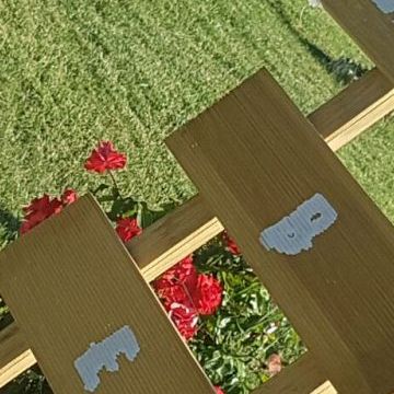 Bed and Breakfast Colle Selvotta Vasto - La struttura esterna