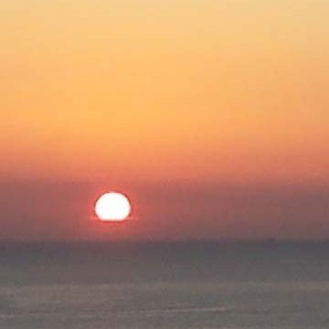 Bed and Breakfast Colle Selvotta Vasto - La struttura esterna